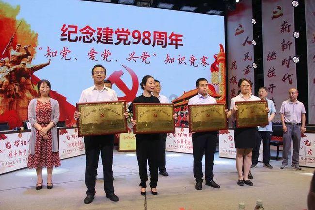 结婚彩礼和嫁妆需要对等吗？-最全面的 结婚彩礼和嫁妆需要对等吗？ 红迪网平台