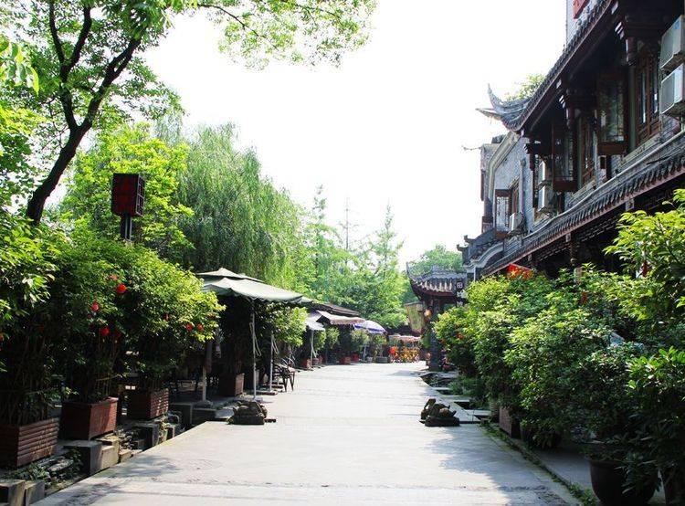 解锁舍友喜欢穿我的衣服是怎么回事?,畅享智慧互助